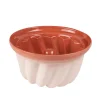 Moule Kougelhopf 22cm - Poteries Rene Beck