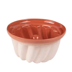 Moule Kougelhopf 22cm - Poteries Rene Beck