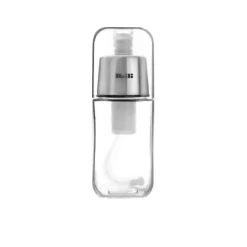 Moule silicone carré pour Airfryer + éplucheur offert
