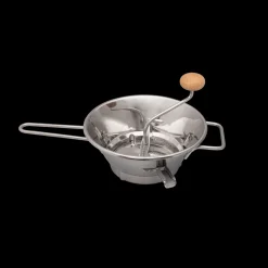 Moulin à légumes premium 24 cm - Guillouard