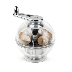 Moulin à muscade Tidore - Peugeot