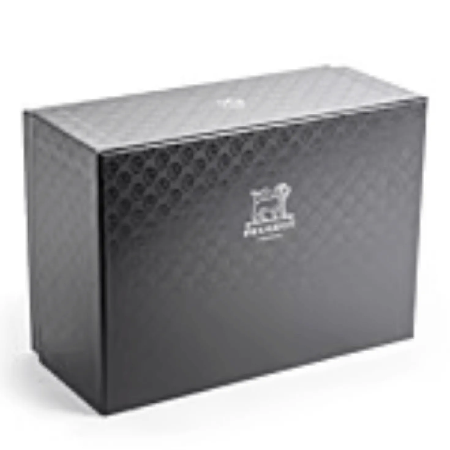 Moulin à poivre Maestro u´select+3 poivres - Peugeot