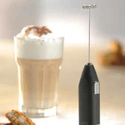 Mousseur à lait électrique Fino - Gefu
