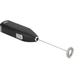 Mousseur à lait électrique Fino - Gefu