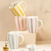 Mug 45cl Bandol - Table Passion