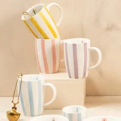 Mug 45cl Bandol - Table Passion