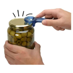Ouvre bocal - Jarkey