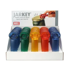 Ouvre bocal - Jarkey