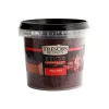 Paillettes de chocolat à parsemer 250 gr - Trésors de Chefs