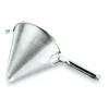 Passoire chinois inox 18 cm - Lacor