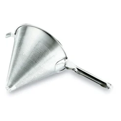 Passoire chinois inox 18 cm - Lacor