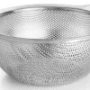 Passoire maille fine 26 cm - Lacor