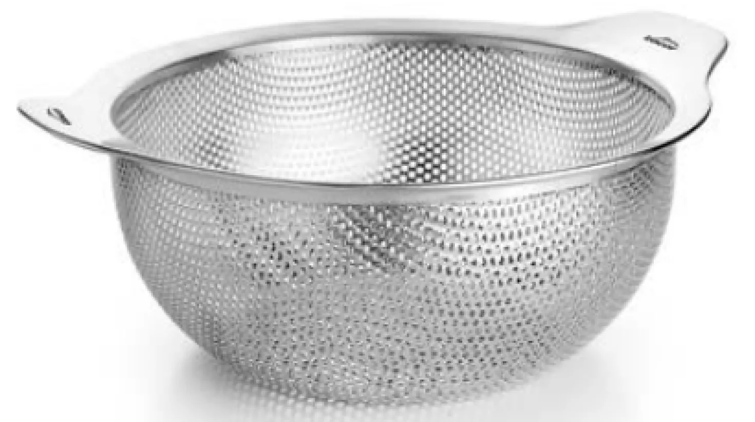 Passoire maille fine 26 cm - Lacor