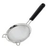 Passoire tamis en inox Stop Glisse 14 cm - Déglon
