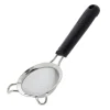 Passoire tamis en inox Stop Glisse 8 cm - Déglon