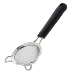 Passoire tamis en inox Stop Glisse 8 cm - Déglon