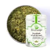 Persillade ail des ours 20 g - Terre Exotique