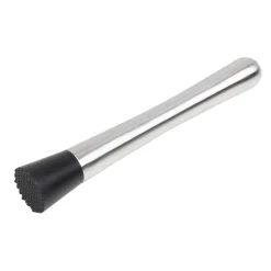 Pilon à cocktail en inox - Alice Délice