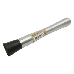 Pilon à cocktail en inox - Alice Délice
