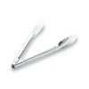 Pince à servir inox 24 cm - Lacor
