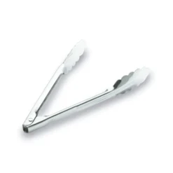 Pince à servir inox 24 cm - Lacor