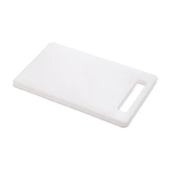 Planche à découper antibactérienne 25x15 cm - Alice Délice