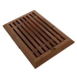 Planche à pain en bois - Alice Délice