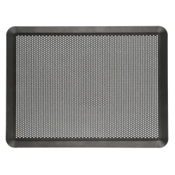 Plaque de cuisson perforée revêtue 30x40 cm - Patisdécor