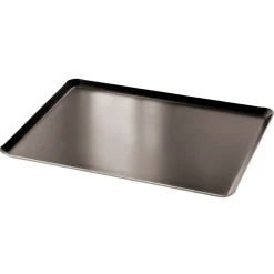 Plaque de cuisson revêtue sans PFAS 30x40 cm - Alice Délice