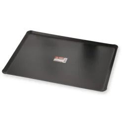 Plaque de cuisson revêtue sans PFAS 30x40 cm - Alice Délice