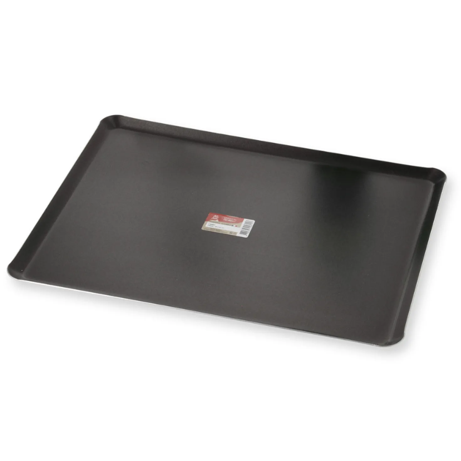 Plaque de cuisson revêtue sans PFAS 30x40 cm - Alice Délice