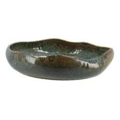 Plat 25 cm Venus - Ogo Living