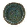 Plat 25 cm Venus - Ogo Living