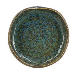 Plat 25 cm Venus - Ogo Living