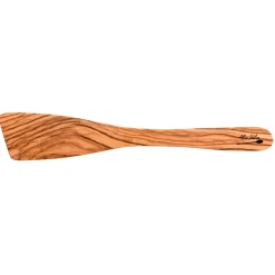 Plat à four Fougère avec 2 séparateurs + spatule offerte