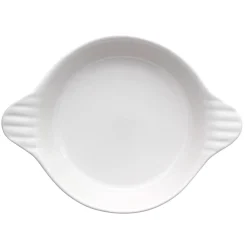 Plat à "Welsh". Lebrun