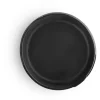 Plat en silicone pour airfryer rond 16 cm - Ibili