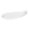 Plat 37x22cm Organic - Table Passion