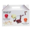 Pèle-pomme rouge - Trend'up