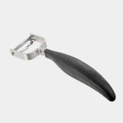 Éplucheur à asperges et carottes Filigrano - Gefu