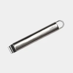 Poignée amovible La Merveilleuse inox - Cookut