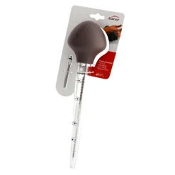 Poire à sauce 40 ml avec goupillon - Lacor