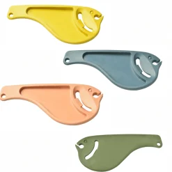 Poisson Malin ouvre-boîtes - Patisse