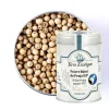 Poivre blanc du Penja 70gr - Terre Exotique