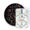Poivre noir de Madagascar 70 gr - Terre Exotique