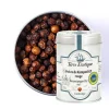 Poivre rouge de Kampot 50 gr - Terre Exotique