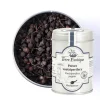 Poivre sauvage Voatsy Perifery 50 g - Terre Exotique