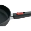 Poêle amovible Ecolite sans PFAS 28 cm - Woll