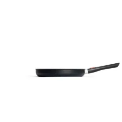 Poêle amovible Ecolite sans PFAS 28 cm - Woll