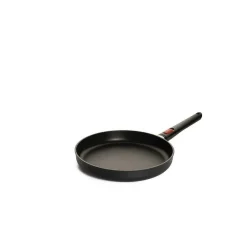 Poêle amovible Ecolite sans PFAS 28 cm - Woll